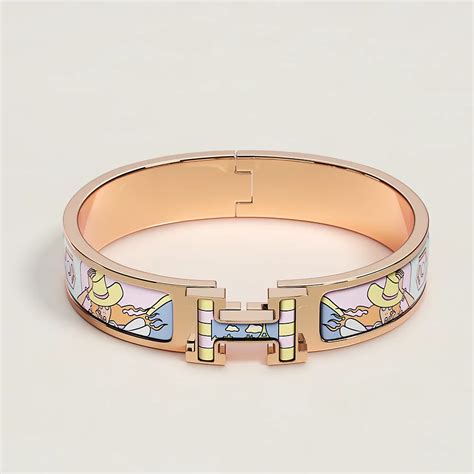 hermes bracelet canada price|hermes bracelet cost.